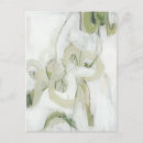 Recherche de geste cartes postales Contemporain