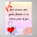 Recherche de floral abstrait art Dessin d'art en ligne