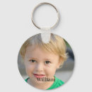 Recherche de photographer porteclés Personnalisation