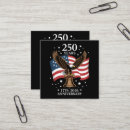 Recherche de les aigles cartes visite Drapeau