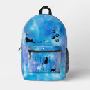 Recherche de galaxy sacs Mignon