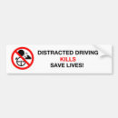 Recherche de distrait voiture autocollants Route