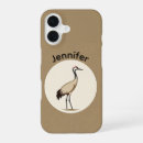 Recherche de grues iphone coques Oiseau