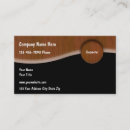 Recherche de cabinetry cartes visite Menuiserie