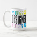 Recherche de photoshop tasses Concepteur
