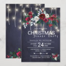 Recherche de lights noël invitations Hiver