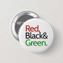 Recherche de african american badges Black power