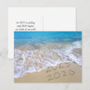 Recherche de nouvelle vague cartes postales Eau