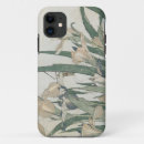 Recherche de sauterelle iphone coques Fleurs