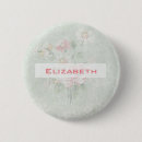 Recherche de âgé badges Vintage