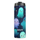 Recherche de halloween verres bouteilles Effrayant