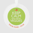 Recherche de énonciations ornements Fleur