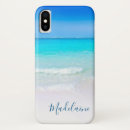 Recherche de iconique iphone coques Travel