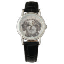 Recherche de espagnol montres Dog