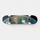 Recherche de golf comp skateboards Terre