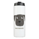 Recherche de race voyage mugs Animal