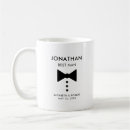 Recherche de de mariage cadeaux Monogramme