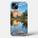 Recherche de calme ipad coques Désert d'ansel adams