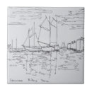 Recherche de dessin bretagne maison deco Concarneau