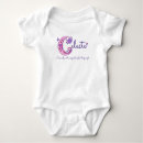 Recherche de céleste bébé vêtements Bébé fille