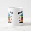 Recherche de autocollant tasses Mignon