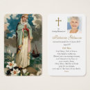 Recherche de stella vœux cartes Pour tous