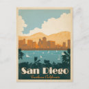 Recherche de vintage san diego cartes postales Travel