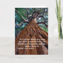 Recherche de encouragement chrétien vœux cartes Citation inspirante