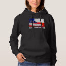 Recherche de drapeau du chili vêtements Américain
