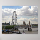Recherche de thames posters Big ben