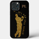 Recherche de cinquante iphone coques Élégant