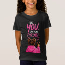 Recherche de amitiés enfant tshirts Pour elle
