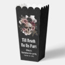 Recherche de halloween enterrements vie jeune fille fournitures Épouse ou meurent