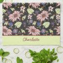 Recherche de fleurissant cuisine linges Botanique