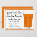 Recherche de jus invitations Fête