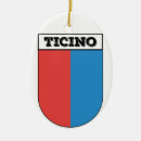 Recherche de switzerland maison deco Schweiz