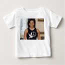 Recherche de michelle obama Politique