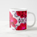Recherche de agences tasses Pour elle
