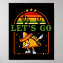 Recherche de révolution mexicaine posters Conception des protestations