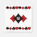 Recherche de costume serviettes Pour tous