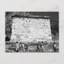 Recherche de athéna cartes postales Antique