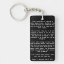 Recherche de zèbre accessoires Conscience