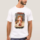 Recherche de vanité vêtements Femelle