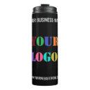 Recherche de bottes tasses Pour tous