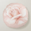 Recherche de maison deco Pastel