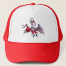 Recherche de vampire chapeaux Chauves souris