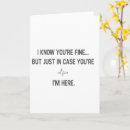 Recherche de détenu vœux cartes Incarcéré