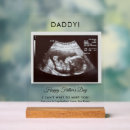 Recherche de baby shower bureau fournitures Enceinte