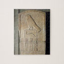 Recherche de dynastie puzzles Antique