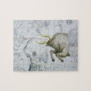 Recherche de allégorie puzzles Ensuite